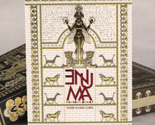 Enuma (Elish) Playing Cards - Limited Edition - Out Of print - $26.72