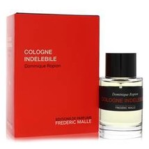 Cologne Indelebile Eau De Parfum Spray By Frederic Malle - $388.93 CAD