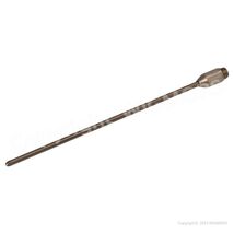 Sensor probe L do term.key L-170 - $31.72