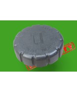 OEM mercedes r230 w211 w164 w210 radiator coolant expansion tank cap GEN... - $25.00