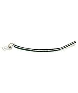 HY-KO Products LAN-110 Lanyard, 18&quot; x.5, Multi - $379.56 MXN