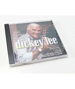 The Classic Songs of Dickey Lee Music CD - £28.60 GBP