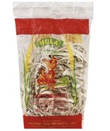 Modern Macaroni Hula Dried Chow Funn Fun Nood... - $1,251.19 MXN
