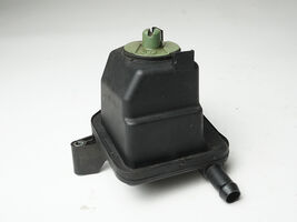 1999-2006 Volkswagen Golf Power Tank Reservoir Fluid Unit OEM  - $88.39