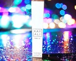 Kayali MUSK 12 Eau de Parfum 0.34oz 10mL EDP Travel Spray New In Box &amp; S... - £35.04 GBP