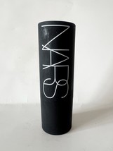 Nars The Multiple Multipurpose Stick Shade &quot;G-spot&quot; NWOB 0.5oz/14g - £25.52 GBP