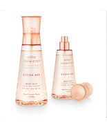 Good Chemistry Body Mist Fragrance Spray, Queen Bee, 5 fl oz Full Size - $40.73 CAD