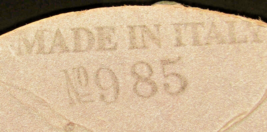 Item image 13