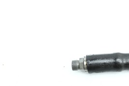 1998-2005 VOLKSWAGEN PASSAT AUDI A4 A6 2.8L V6 OIL HOSE LINE H1257 image 8