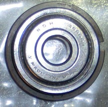 Item image 1