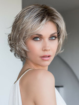 Bloom Wig By Ellen Wille *All Colors!* Hair Society Collection, Mono, Lace Front - £514.22 GBP