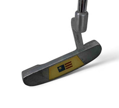 US Kids Golf USKG 508 Putter 29.5&quot; RH New Grip - £21.28 GBP