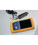 Fluke Networks NetScout OneTouch AT G2 ITASA-TA-2014 Wireless Network Te... - $5,060.51 CAD