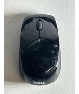 OEM Dell Mouse Optical Wireless M-RBV114 Class 1 LED Product 1.5V M787C ... - $276.52 MXN