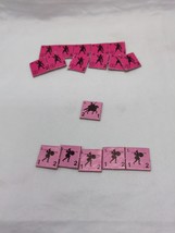 Item image 10