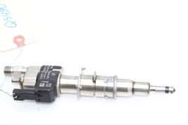 07-14 BMW N54 335I 535I 550I X5 X6 FUEL INJECTOR INDEX 09 Q5490 image 5