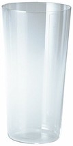 Shotoku Glass Usuhari Glass Tumbler LL 510ml - £29.53 GBP