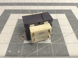 Whirlpool KitchenAid Oven Microwave Combo Transformer 4452104 9760588 WP... - $22.72