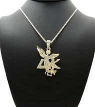 Item image 15