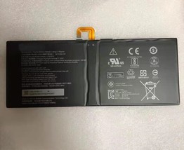 Item image 1 image 1