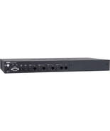 ADTRAN NETVANTA 5660 P/N: 17005660F1 GIGABIT ACCESS ROUTER FREE SHIP - $531.77 CAD