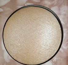 Urban Decay Naked Illuminated Shimmering Powder For Face & Body Luminous 0.08oz image 5