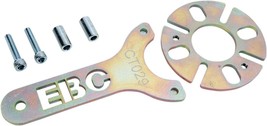 EBC CT029SP Clutch Removal Tool CT029SP - £35.52 GBP