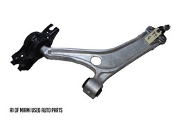 18-22 Honda Accord Left Front Lower Control Arm Assembly Oem - £97.31 GBP