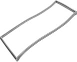 OEM Door Gasket For Whirlpool GI5FSAXVY02 GI7FVCXXA01 GI6FARXXY02 WRF555... - $143.69