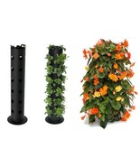 Apollo Exports International AP-FT002 Freestanding Flower Tower, 3-feet - €25,13 EUR