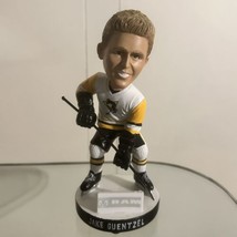 Jake Guentzel Bobblehead Wilkes Barre Scranton Penguins Hockey - £21.63 GBP