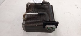 Air Conditioning AC Evaporator Fits 99-05 Hyundai Sonata - $49.84