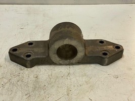 John Deere T68598 Rear Differential Support  - $270.74