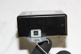 2005-2010 SCION TC DOOR CONTROL RECEIVER 89741-21040 K1867 image 7