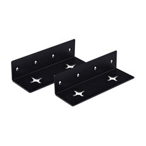 Cyber Power 1UBRKT VERTICAL STAND FOR 1U UPS OR SERIES STEEL BRACKET - $49.46