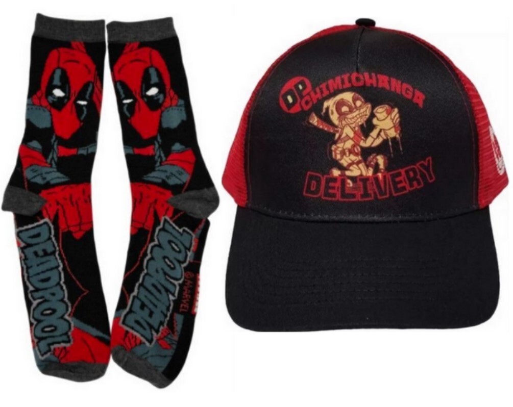 Full-size item image