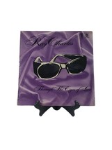 New Sealed Ray Charles Through The Eyes Of Love LP Vinyl Record - $371.47 MXN