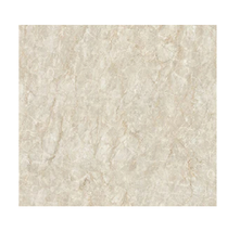 Anyhouz 10pcs Vinyl Tile Self Adhesive Light White Hairline Stain Marble... - $60.50