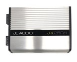 Jl audio Power Amplifier Jx250/1 391345 - £94.02 GBP