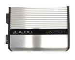 Jl audio Power Amplifier Jx250/1 391345 - $119.00