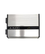 Jl audio Power Amplifier Jx250/1 391345 - £93.57 GBP
