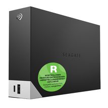 Seagate Expansion Desktop 16TB, Externe Harde Schijf, 3.5&quot;, PC &amp; Laptop ... - $8,008.38 MXN