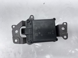 2018-2020 TOYOTA CAMRY HYBRID CRUISE CONTROL DISTANCE RADAR OEM 88210-06120 - $160.00