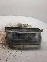 Headlight US Market Passenger Right RH Fits 89-92 Colt Headlamp OEMSAME ... - $24.70