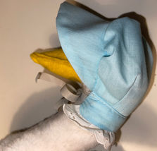 Item image 10