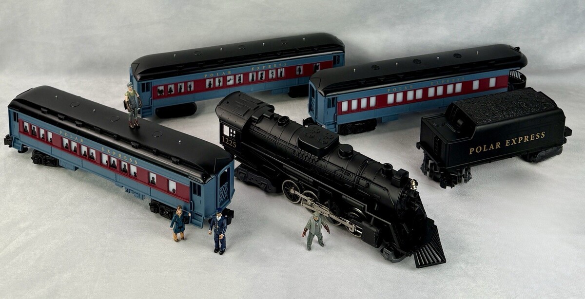 Full-size item image