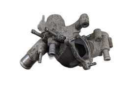 Coolant Crossover From 2013 Toyota Tacoma  4.0 - £27.93 GBP
