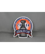 NHL Patch (Retro) - 2004 Stanley Cup - Unused Patch - $34.00