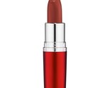 Maybelline Moisture Extreme Lipstick Born with it for Women, No. A34, 0.... - £15.70 GBP