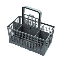 Universal Cutlery Basket Fits Bosch/ Hotpoint/ Neff/ Siemens/ Smeg Dishw... - $20.00